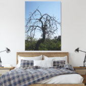 キャンバスアート及びデザインスタイル キャンバスプリント (インサイチュ (寝室))