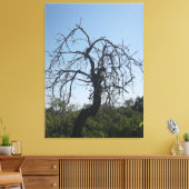 キャンバスアート及びデザインスタイル キャンバスプリント (インサイチュ (リビング))