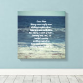 キャンバスアート及びデザインスタイル キャンバスプリント (インサイチュ (ウッドフロア))