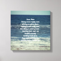 キャンバスアート及びデザインスタイル