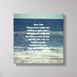 キャンバスアート及びデザインスタイル キャンバスプリント