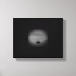 キャンバスアート及びデザインスタイル キャンバスプリント