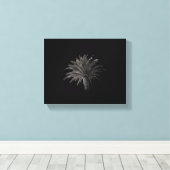 キャンバスアート及びデザインスタイル キャンバスプリント (インサイチュ (ウッドフロア))