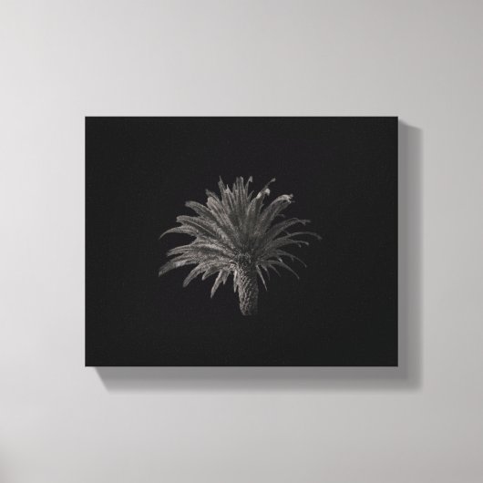 キャンバスアート及びデザインスタイル キャンバスプリント (正面)