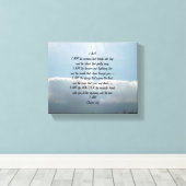 キャンバスアート及びデザインスタイル キャンバスプリント (インサイチュ (ウッドフロア))