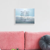 キャンバスアート及びデザインスタイル キャンバスプリント (インサイチュ (リビング))