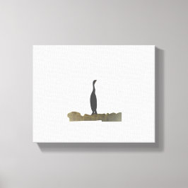 キャンバスアート及びデザインスタイル キャンバスプリント