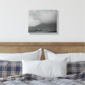 キャンバスアート及びデザインスタイル キャンバスプリント (インサイチュ (寝室))