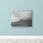 キャンバスアート及びデザインスタイル キャンバスプリント (インサイチュ (ウッドフロア))