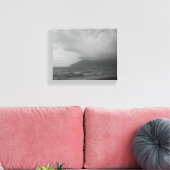 キャンバスアート及びデザインスタイル キャンバスプリント (インサイチュ (リビング))