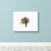 キャンバスアート及びデザインスタイル キャンバスプリント (インサイチュ (ウッドフロア))