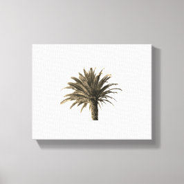 キャンバスアート及びデザインスタイル キャンバスプリント