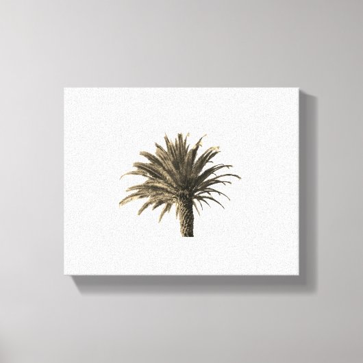 キャンバスアート及びデザインスタイル キャンバスプリント (正面)