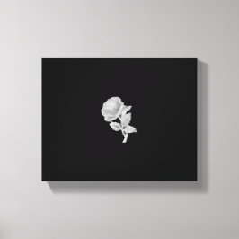 キャンバスアート及びデザインスタイル キャンバスプリント