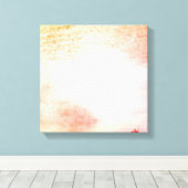 キャンバスアート及びデザインスタイル キャンバスプリント (インサイチュ (ウッドフロア))