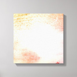 キャンバスアート及びデザインスタイル キャンバスプリント