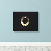 キャンバスアート及びデザインスタイル キャンバスプリント (インサイチュ (ウッドフロア))