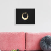 キャンバスアート及びデザインスタイル キャンバスプリント (インサイチュ (リビング))