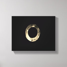 キャンバスアート及びデザインスタイル キャンバスプリント