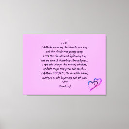 キャンバスアート及びデザインスタイル キャンバスプリント