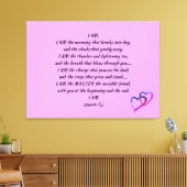 キャンバスアート及びデザインスタイル キャンバスプリント (インサイチュ (リビング))