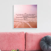キャンバスアート及びデザインスタイル キャンバスプリント (インサイチュ (リビング))
