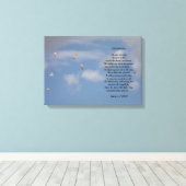 キャンバスアート及びデザインスタイル キャンバスプリント (インサイチュ (ウッドフロア))