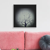 キャンバスアート及びデザインスタイル キャンバスプリント (インサイチュ (リビング))