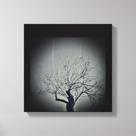 キャンバスアート及びデザインスタイル キャンバスプリント