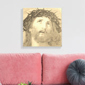 キャンバスアート及びデザインスタイル キャンバスプリント (インサイチュ (リビング))