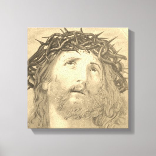 キャンバスアート及びデザインスタイル キャンバスプリント (正面)