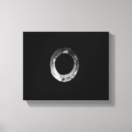 キャンバスアート及びデザインスタイル キャンバスプリント