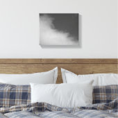 キャンバスアート及びデザインスタイル キャンバスプリント (インサイチュ (寝室))