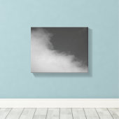 キャンバスアート及びデザインスタイル キャンバスプリント (インサイチュ (ウッドフロア))