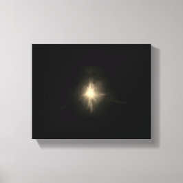 キャンバスアート及びデザインスタイル キャンバスプリント