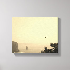 キャンバスアート及びデザインスタイル キャンバスプリント