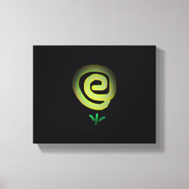 キャンバスアート及びデザインスタイル キャンバスプリント