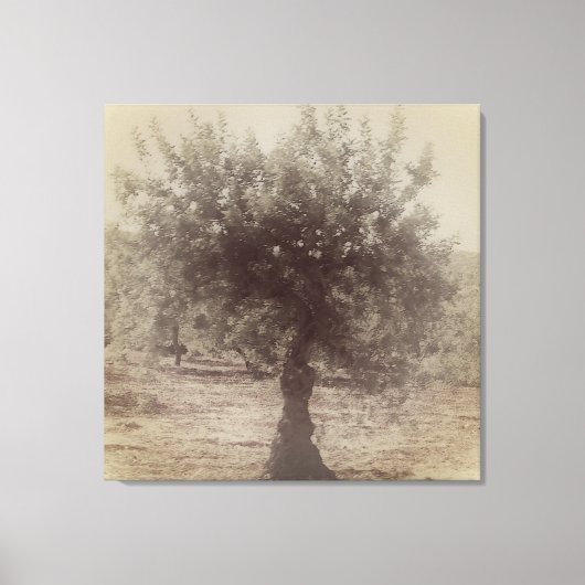 キャンバスアート及びデザイン壁 キャンバスプリント (正面)