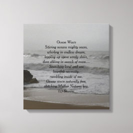 キャンバスアート及びデザイン壁 キャンバスプリント