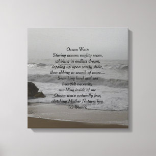 キャンバスアート及びデザイン壁 キャンバスプリント