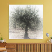 キャンバスアート及びデザイン壁 キャンバスプリント (インサイチュ (リビング))