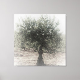 キャンバスアート及びデザイン壁 キャンバスプリント