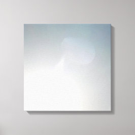 キャンバスアート及びデザイン壁 キャンバスプリント