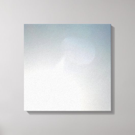 キャンバスアート及びデザイン壁 キャンバスプリント (正面)