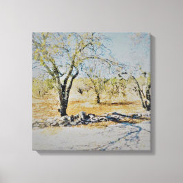 キャンバスアート及びデザイン壁 キャンバスプリント