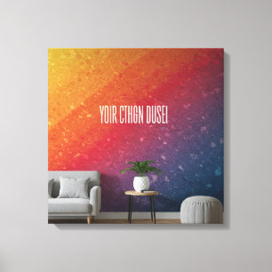 キャンバスアート