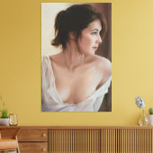 キャンバスアート (インサイチュ (リビング))