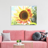 キャンバスアート (インサイチュ (リビング))