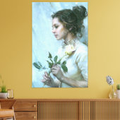 キャンバスアート (インサイチュ (リビング))