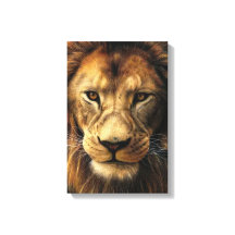 キャンバスアート